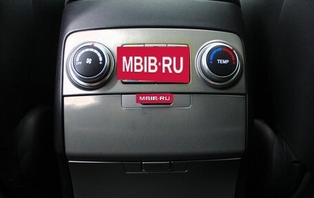 Hyundai ix55, 2010 год, 1 250 000 рублей, 17 фотография