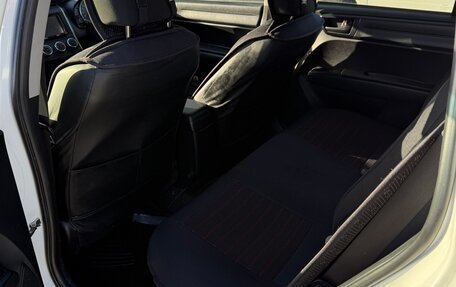 Toyota Corolla, 2016 год, 1 150 000 рублей, 12 фотография