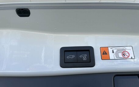 Toyota RAV4, 2026 год, 4 490 000 рублей, 9 фотография