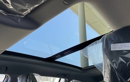 Toyota RAV4, 2026 год, 4 490 000 рублей, 15 фотография