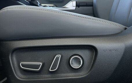 Toyota RAV4, 2026 год, 4 490 000 рублей, 14 фотография