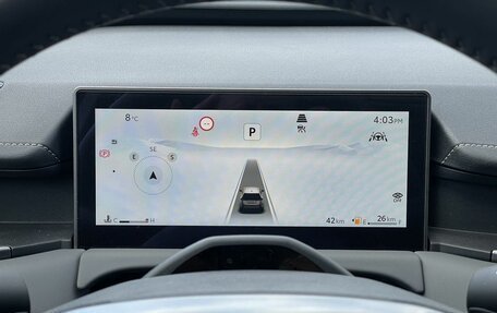 Toyota RAV4, 2026 год, 4 490 000 рублей, 23 фотография