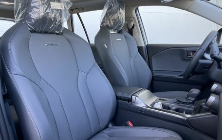 Toyota RAV4, 2026 год, 4 490 000 рублей, 33 фотография