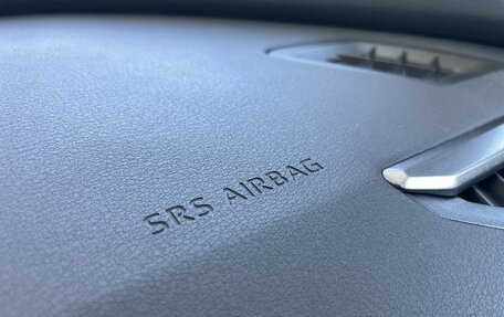 Toyota RAV4, 2026 год, 4 490 000 рублей, 31 фотография