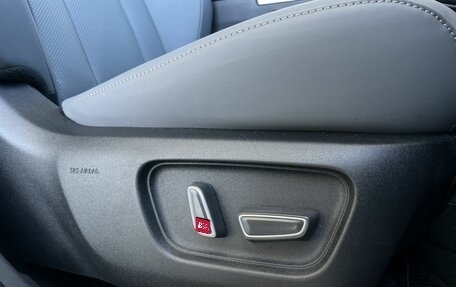 Toyota RAV4, 2026 год, 4 490 000 рублей, 34 фотография