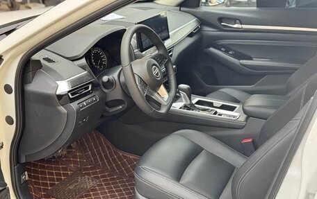 Nissan Teana, 2026 год, 3 000 000 рублей, 4 фотография