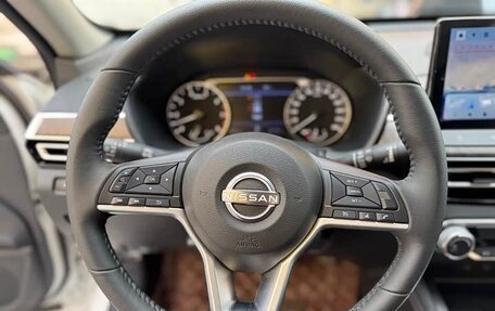 Nissan Teana, 2026 год, 3 000 000 рублей, 9 фотография