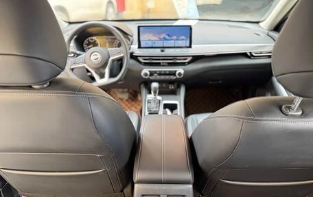 Nissan Teana, 2026 год, 3 000 000 рублей, 6 фотография