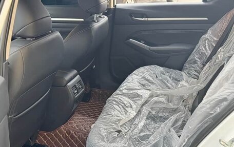 Nissan Teana, 2026 год, 3 000 000 рублей, 5 фотография