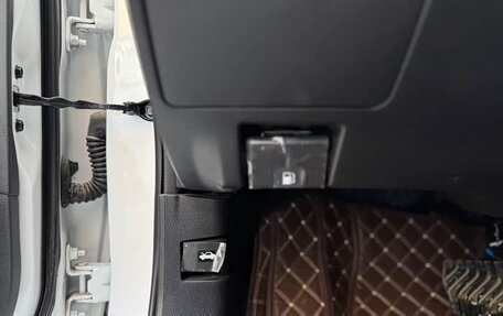 Nissan Teana, 2026 год, 3 000 000 рублей, 12 фотография