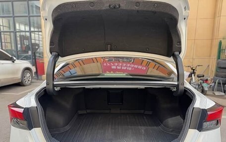 Nissan Teana, 2026 год, 3 000 000 рублей, 15 фотография