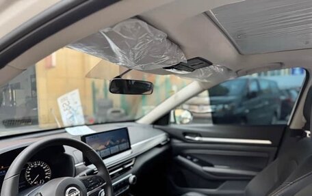 Nissan Teana, 2026 год, 3 000 000 рублей, 14 фотография