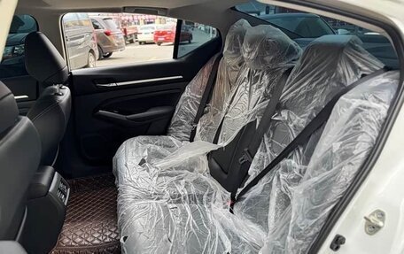 Nissan Teana, 2026 год, 3 000 000 рублей, 13 фотография