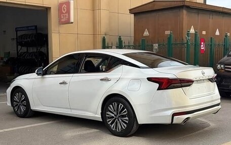 Nissan Teana, 2026 год, 3 000 000 рублей, 16 фотография