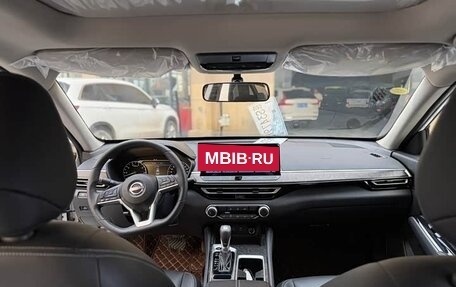 Nissan Teana, 2026 год, 3 000 000 рублей, 7 фотография