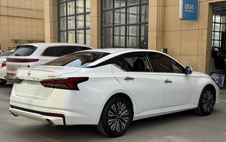 Nissan Teana, 2026 год, 3 000 000 рублей, 18 фотография