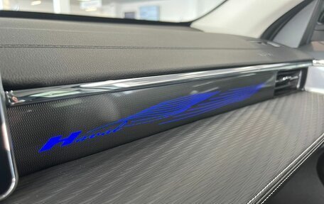 Haval Jolion, 2026 год, 2 649 000 рублей, 11 фотография