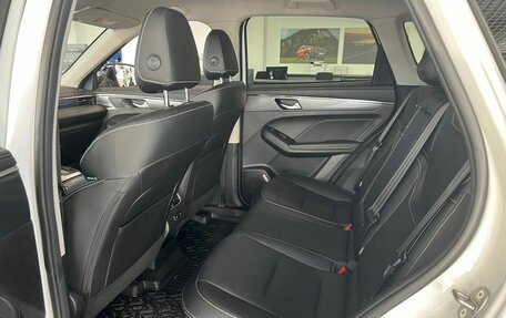 Haval Jolion, 2026 год, 2 649 000 рублей, 7 фотография