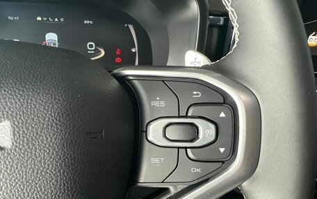 Haval Jolion, 2026 год, 2 649 000 рублей, 10 фотография