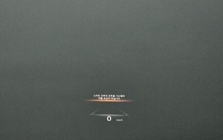 KIA Mohave I, 2024 год, 6 784 000 рублей, 20 фотография