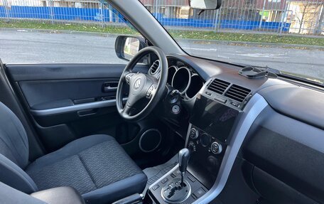 Suzuki Grand Vitara, 2013 год, 1 250 000 рублей, 8 фотография