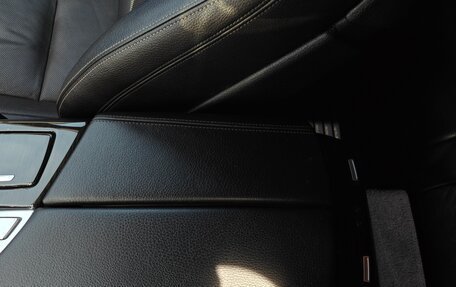 BMW 5 серия, 2016 год, 3 050 000 рублей, 14 фотография