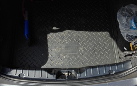 BMW 5 серия, 2016 год, 3 050 000 рублей, 17 фотография