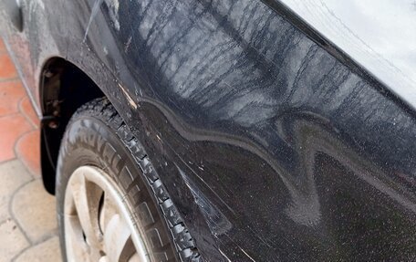 Hyundai Getz I рестайлинг, 2006 год, 350 000 рублей, 5 фотография