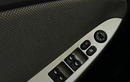 Hyundai Solaris II рестайлинг, 2014 год, 1 010 000 рублей, 23 фотография