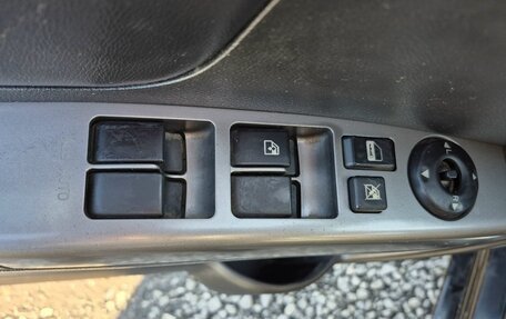 Geely Emgrand EC7, 2013 год, 495 000 рублей, 21 фотография