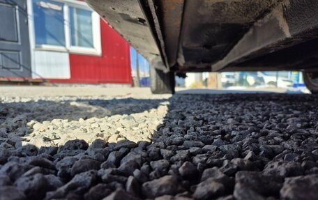 Geely Emgrand EC7, 2013 год, 495 000 рублей, 26 фотография