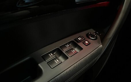 KIA Sorento II рестайлинг, 2014 год, 1 770 000 рублей, 13 фотография