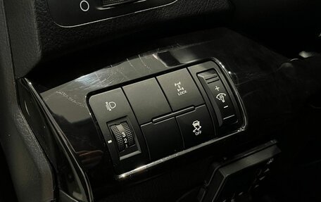 KIA Sorento II рестайлинг, 2014 год, 1 770 000 рублей, 28 фотография