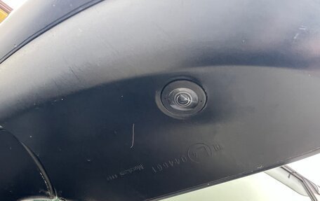 Toyota Land Cruiser 200, 2016 год, 5 100 000 рублей, 9 фотография