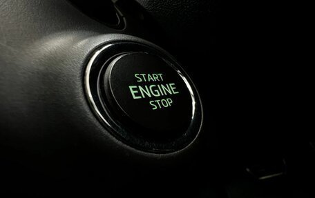 Skoda Octavia, 2016 год, 1 610 000 рублей, 17 фотография