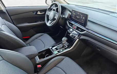 KIA K3, 2023 год, 1 737 172 рублей, 8 фотография