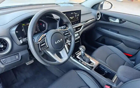 KIA K3, 2023 год, 1 737 172 рублей, 7 фотография