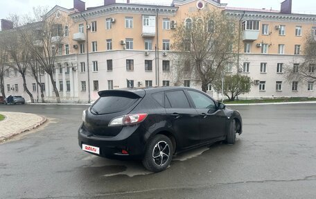 Mazda 3, 2013 год, 520 000 рублей, 3 фотография