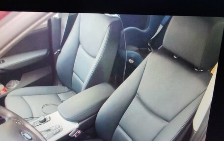 BMW X3, 2013 год, 1 900 000 рублей, 6 фотография