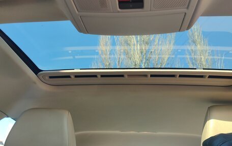 Volkswagen Jetta VI, 2016 год, 1 250 000 рублей, 4 фотография