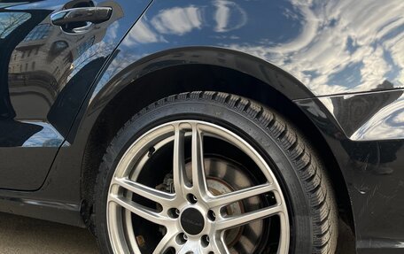 Audi A3, 2015 год, 1 760 000 рублей, 10 фотография