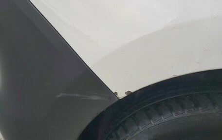 Renault Dokker, 2018 год, 1 800 000 рублей, 10 фотография