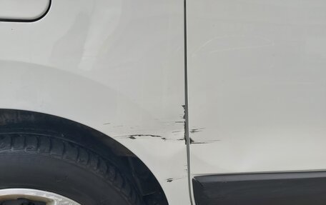 Renault Dokker, 2018 год, 1 800 000 рублей, 11 фотография