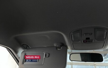 Hyundai Creta I рестайлинг, 2019 год, 1 859 000 рублей, 30 фотография