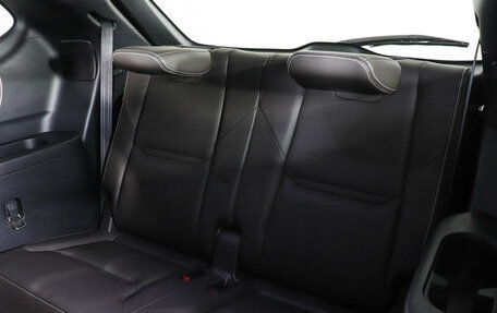 Mazda CX-9 II, 2020 год, 3 949 000 рублей, 13 фотография