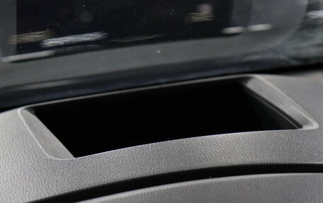 Mazda CX-9 II, 2020 год, 3 949 000 рублей, 16 фотография