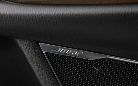 Mazda CX-9 II, 2020 год, 3 949 000 рублей, 18 фотография