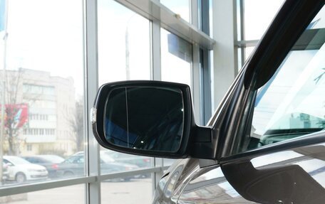 KIA Sorento II рестайлинг, 2014 год, 1 790 111 рублей, 8 фотография