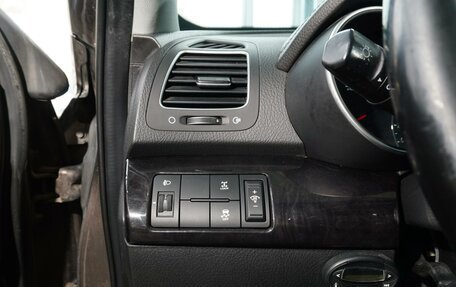 KIA Sorento II рестайлинг, 2014 год, 1 790 111 рублей, 23 фотография