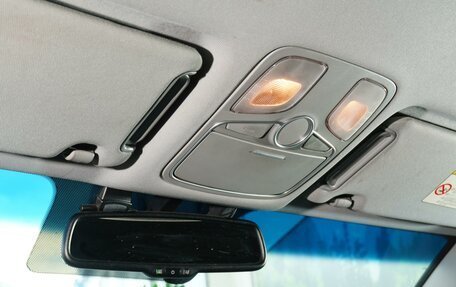 KIA Sorento II рестайлинг, 2014 год, 1 790 111 рублей, 25 фотография